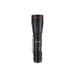 Flashlights zseblámpa