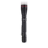 Flashlights
