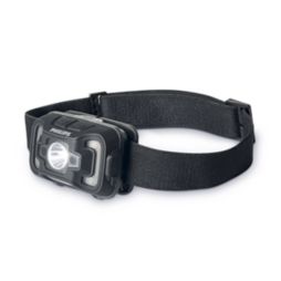 Flashlights Налобний ліхтар