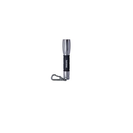 SFL2001B/10  LightLife SFL2001B Flashlight