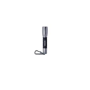 LightLife SFL2001B Flashlight