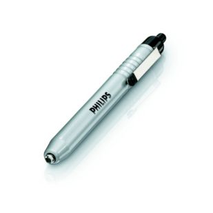 LightLife SFL2111 Flashlight