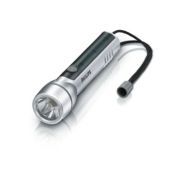 LightLife Flashlight