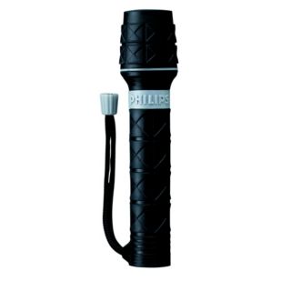 LightLife SFL3361P Flashlight