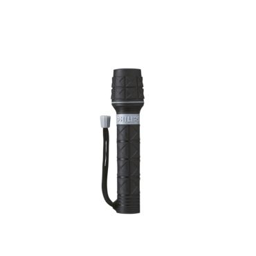 Flashlights SFL3361 Flashlight