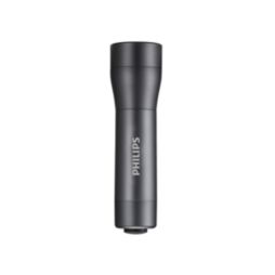 Flashlights Torch