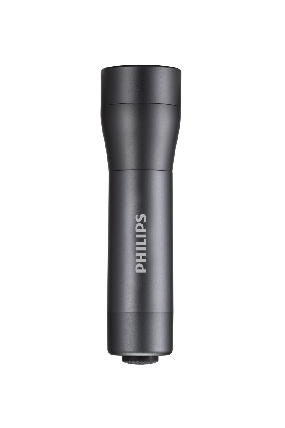 Flashlights Torch SFL4000T/10 Philips