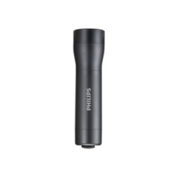 Flashlights Zaklamp