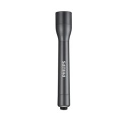 Flashlights Zaklamp