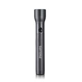 Flashlights