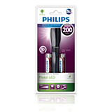 Welche Kauffaktoren es vorm Kaufen die Philips led taschenlampe zu bewerten gibt!