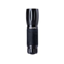 Flashlights Zaklamp