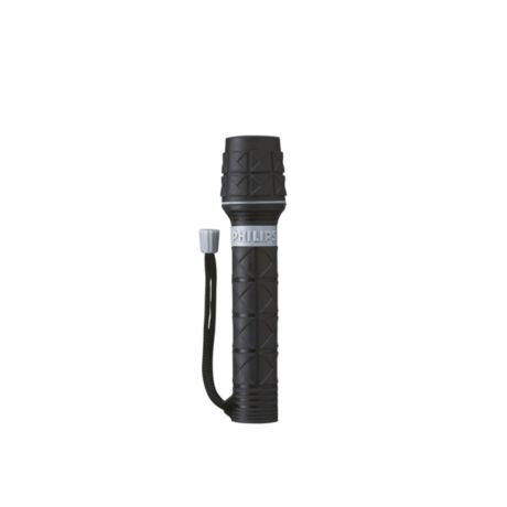 SFL5001P/10  LightLife SFL5001P Flashlight