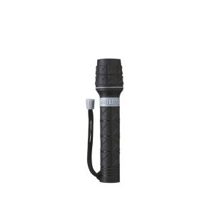 LightLife SFL5001P Flashlight