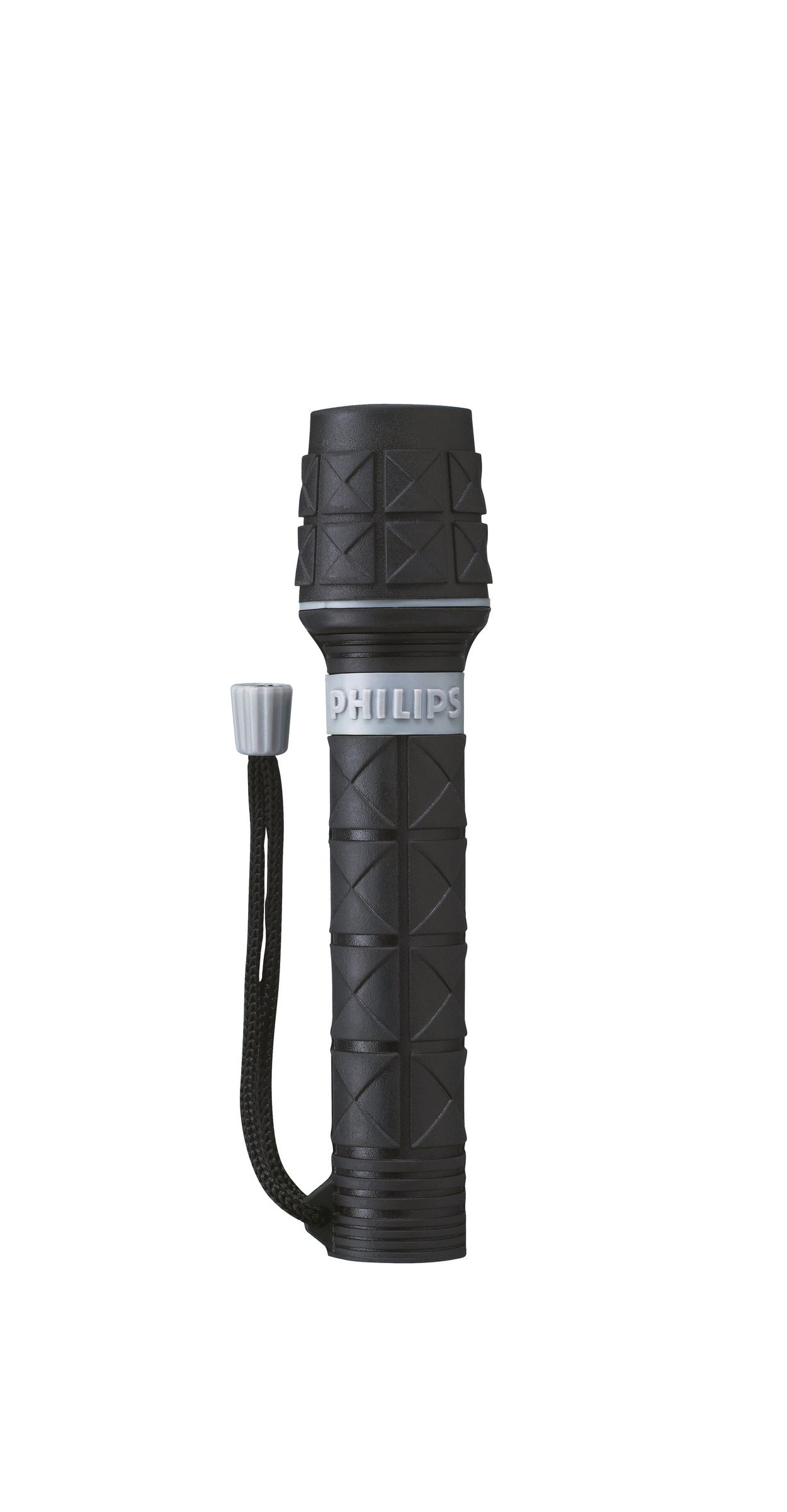 Flashlights Torch SFL5101 10 Philips