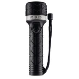Flashlights Zaklamp