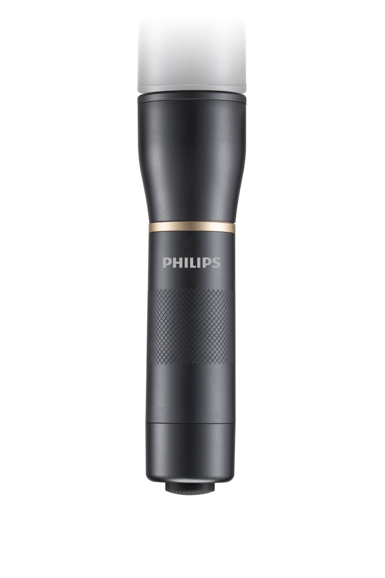 Flashlights Torch SFL7000T/10 Philips