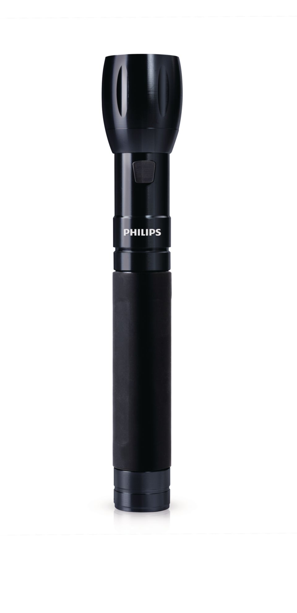 LightLife SFL7000/10 | Philips