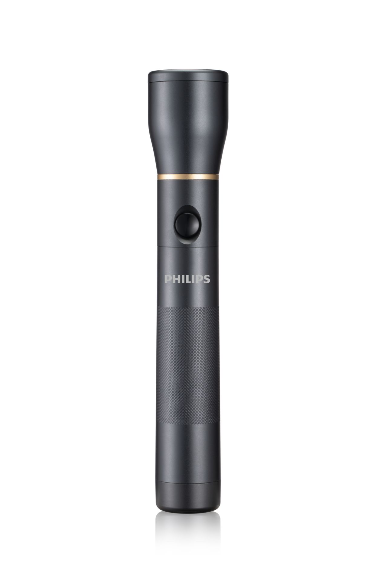 Flashlights Torch SFL7002T/10 Philips