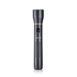 Flashlights Torch