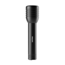 Flashlights Torch
