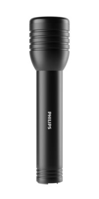 LED 3in1 Taschenlampen Wiederaufladbare Taschenlampe für