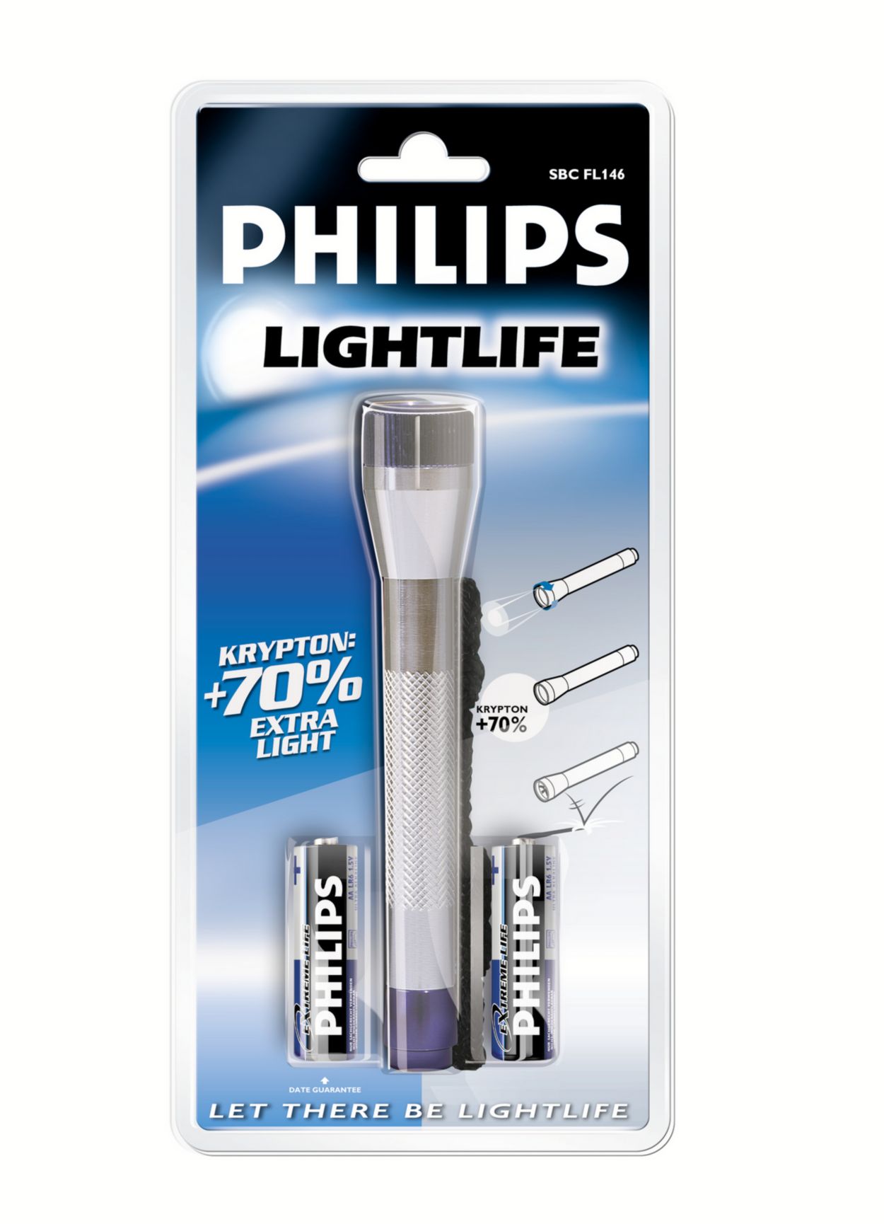 Б филипс. Фонарь Philips Lightlife. Philips sbcfl126/01b. Фонарь Philips трофейный. Philips SFL 8468.