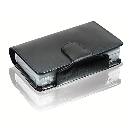 SGE7004WB/27  Wallet case