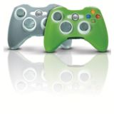 Pad skinz