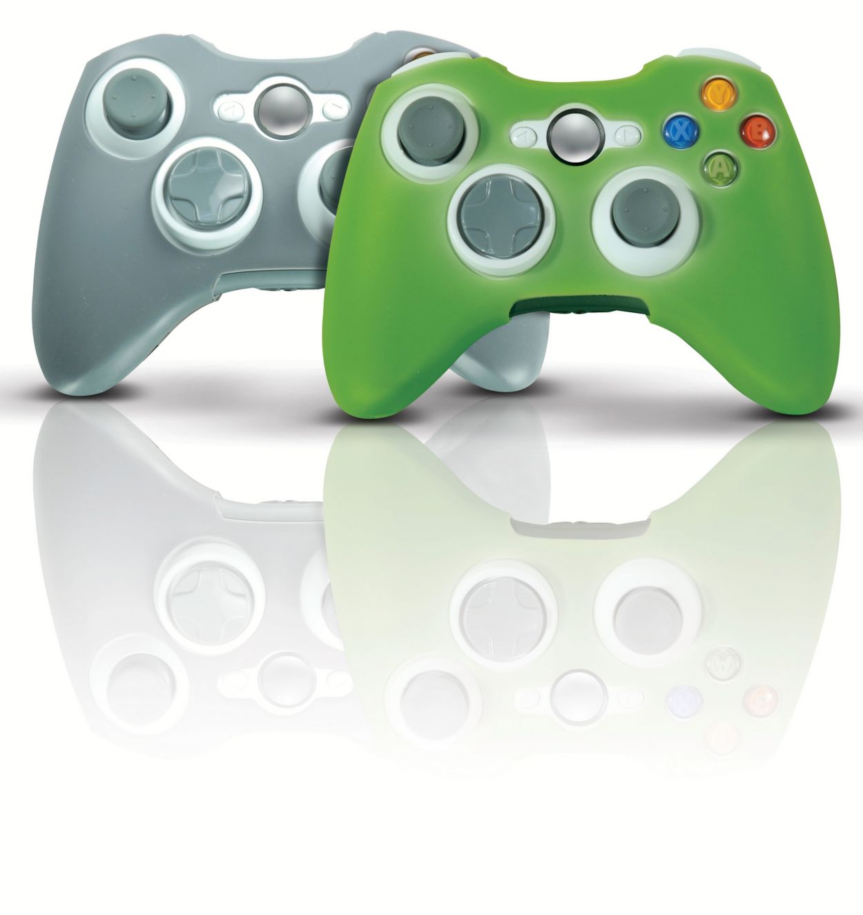 Protect your Xbox 360