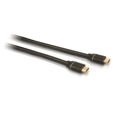 SGP2128H/10  SGP2128H HDMI cable