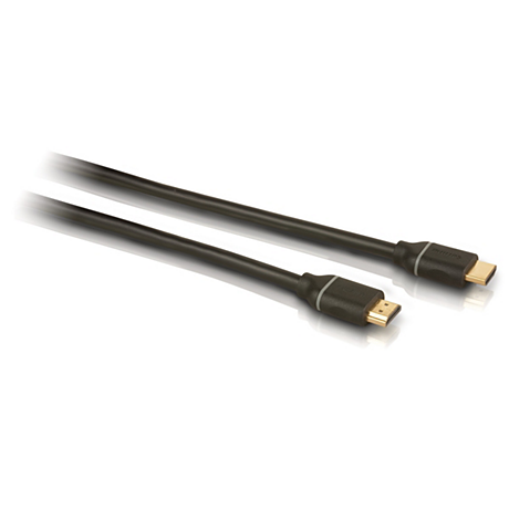 SGP2128H/17  HDMI cable