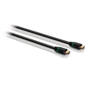 SGP2129H HDMI cable
