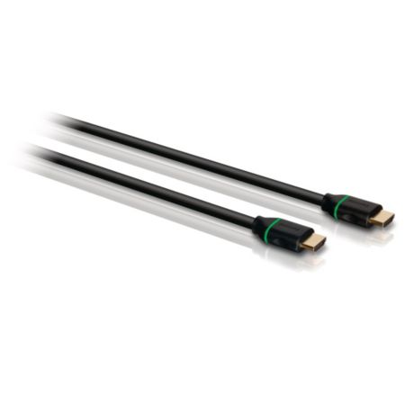 SGP2129H/10  SGP2129H HDMI cable