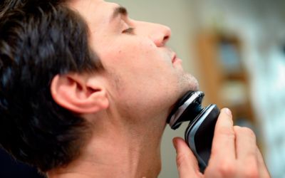 philips aquatouch sh50