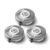 Shaver series 5000 Shaving heads
