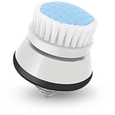 SH575/50 SmartClick accessory Ščetka za čiščenje obraza