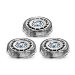 Shaver series 7000 Ajopäät