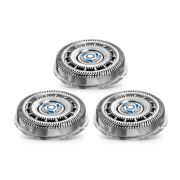 Shaver series 7000 T&ecirc;tes de rasoir