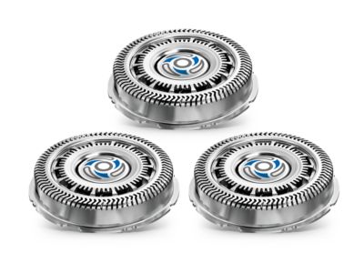 Philips Shaver Series 7000 Scheerhoofden Sh7060 philips kopen in de aanbieding