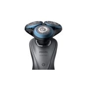 Shaver series 7000 Unit&eacute; de rasage