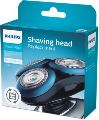 philips sh70