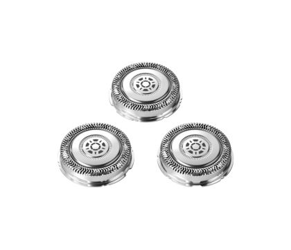 מאפסים את מכונת הגילוח