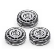 Trymer do brody philips