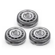 Norelco Shaver series 9000 Shaving heads