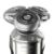 Shaver S9000 Prestige Ersatz-Scherköpfe
