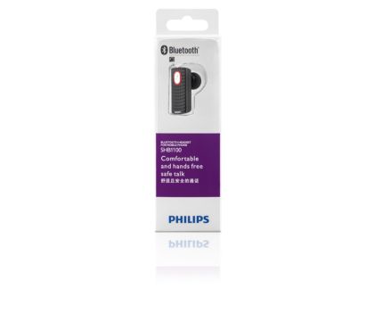 Philips shb1703 best sale