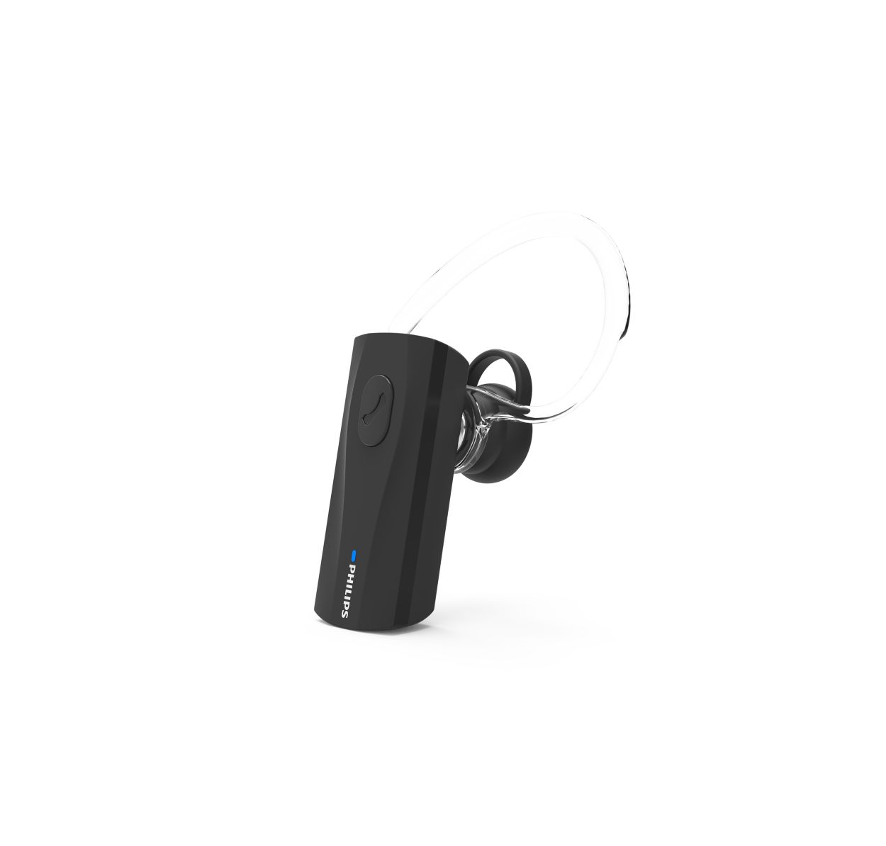 Bluetooth mono headset SHB1103 97 Philips