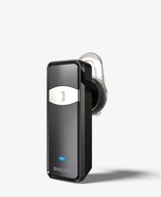 sennheiser wireless hd 4.40 bt