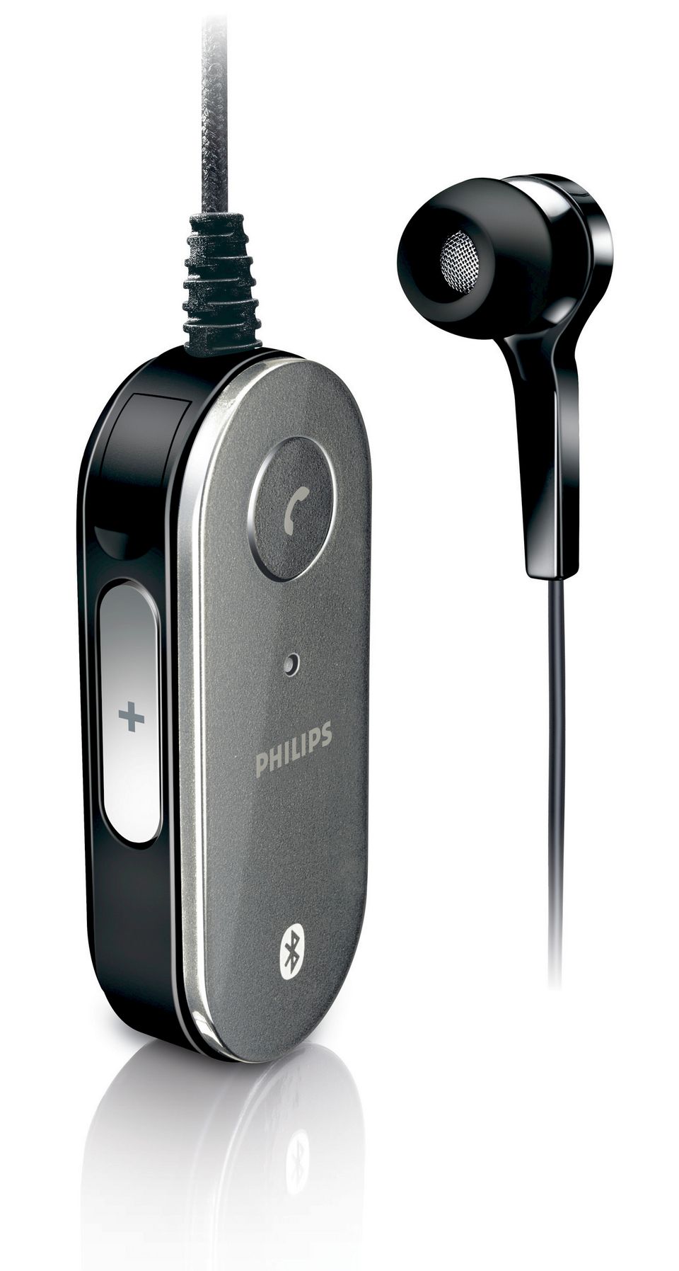 Philips bluetooth headset discount price